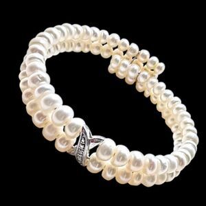 #81 - Sterling Silver & Gemstone Show